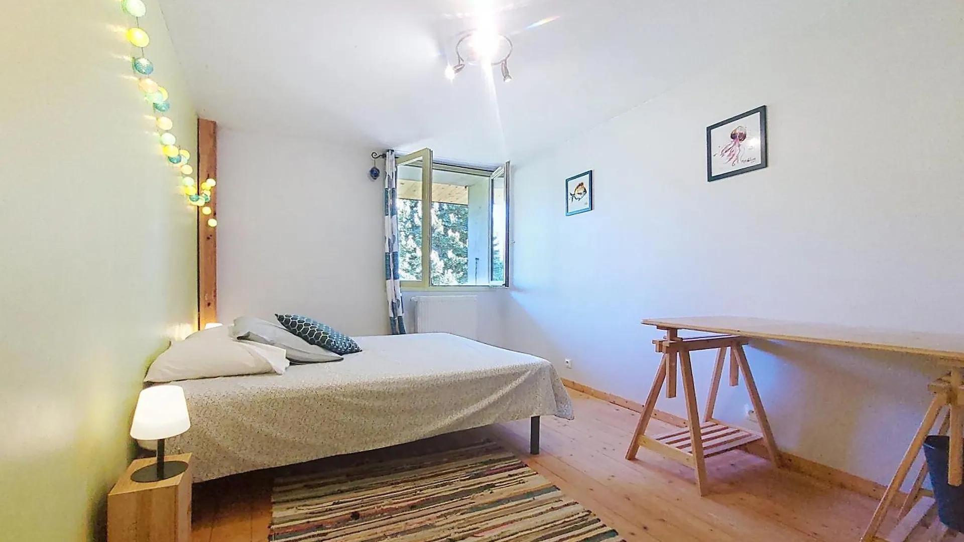 La Chambre Du Tilleul De La Tarte Qui Flette contacts